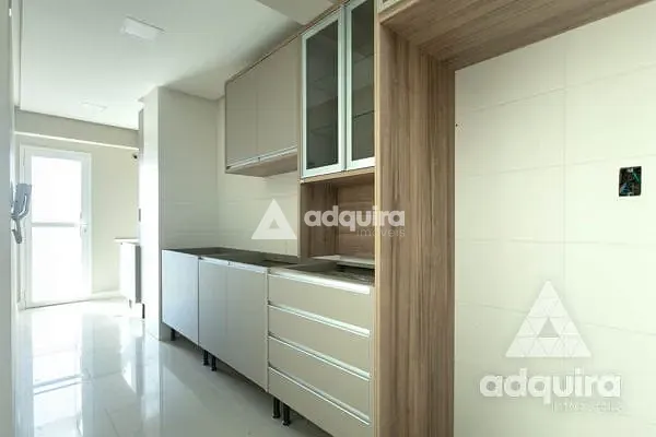 Cobertura, 4 quartos, 179 m² - Foto 5