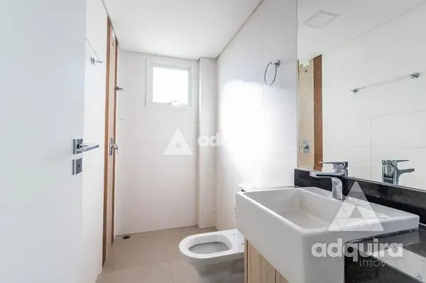 Cobertura, 4 quartos, 179 m² - Foto 10