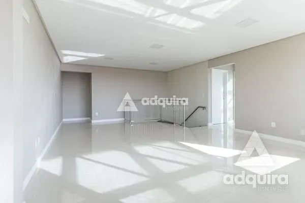 Cobertura, 4 quartos, 179 m² - Foto 15