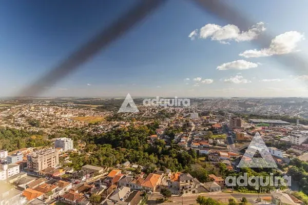 Cobertura, 4 quartos, 179 m² - Foto 19