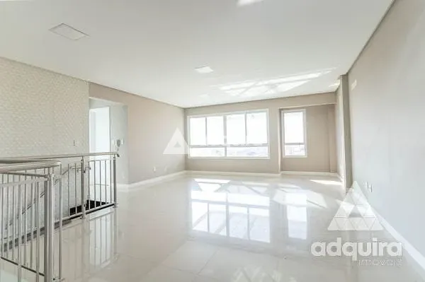 Cobertura, 4 quartos, 179 m² - Foto 14