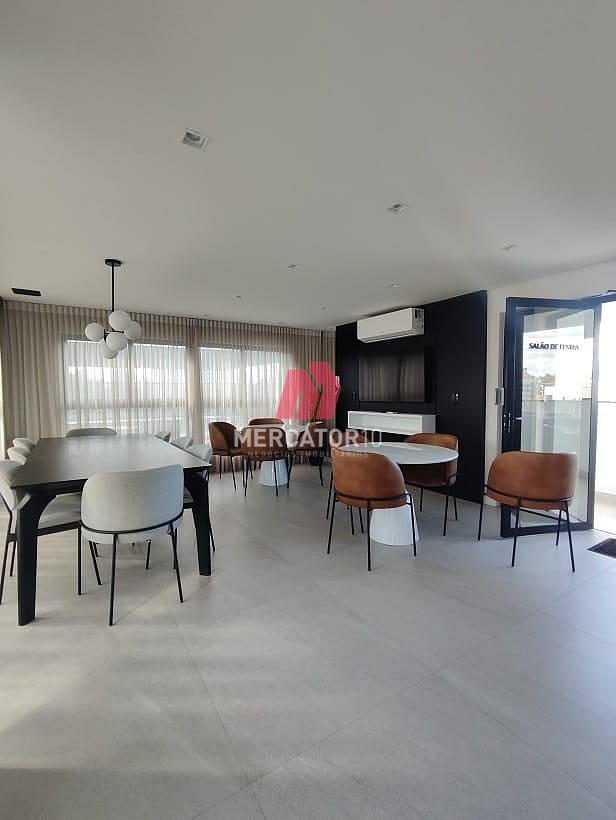 Apartamento para locação, Centro, Blumenau, SC — foto 6