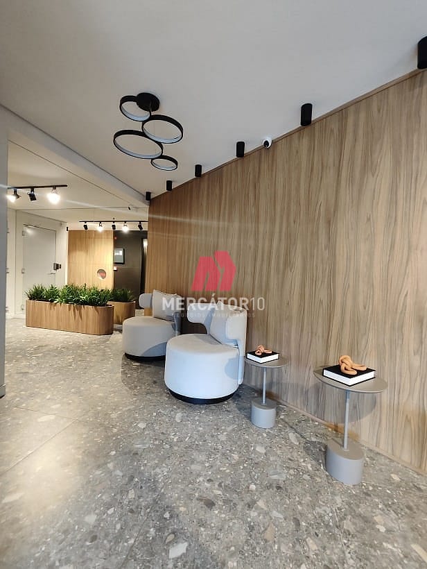 Apartamento para locação, Centro, Blumenau, SC — foto 5