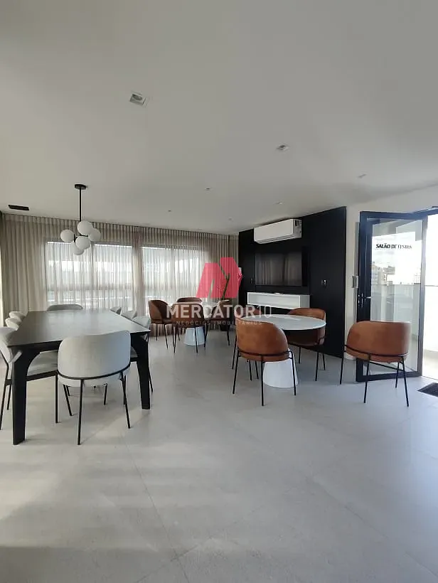 Apartamento para locação, Centro, Blumenau, SC — foto 6