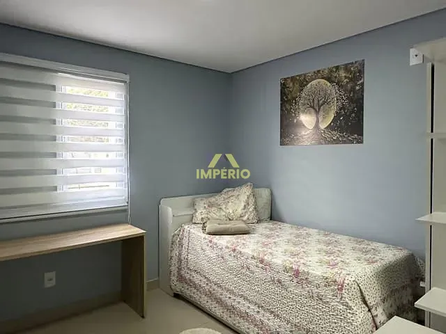 Apartamento com 74m² 2 quartos e 2 banheiros, à venda, no bairro Jardim Nair Maria em Salto