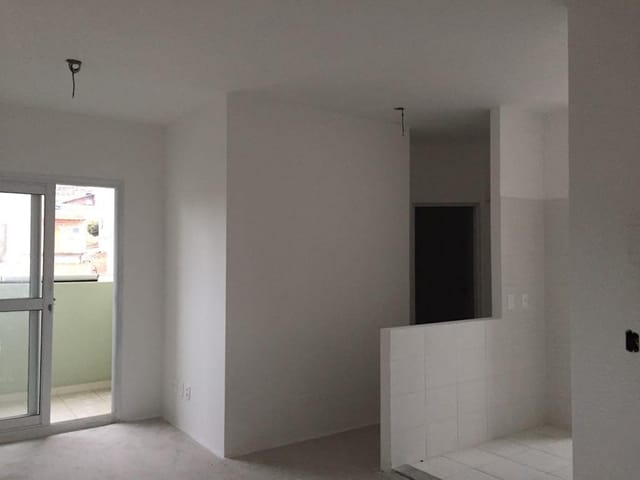 Foto do Apartamento - Apartamento à venda, 55 m² por R$ 170.000,00 - Jardim dos Bandeirantes - São José dos Campos/SP | INDEPENDENCE NEGOCIOS IMOBILIARIOS LTDA