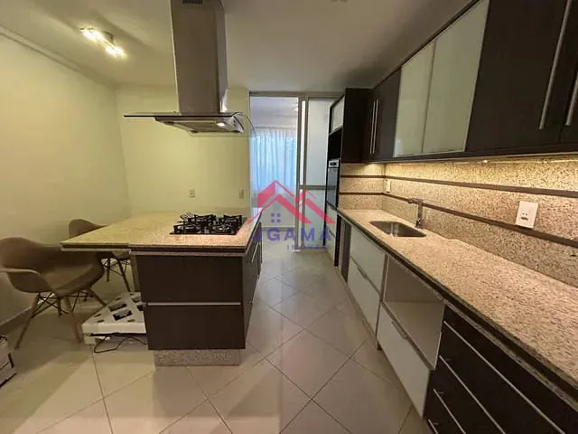 Apartamento 3 quartos e 2 banheiros, à venda ou para alugar, no bairro Jardim Marajoara em São Paulo