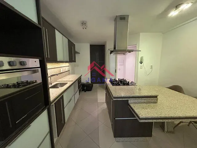 Apartamento 3 quartos e 2 banheiros, à venda ou para alugar, no bairro Jardim Marajoara em São Paulo
