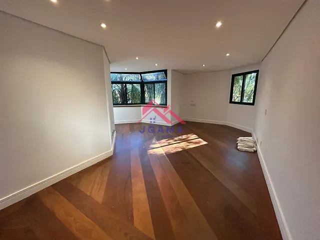 Apartamento 3 quartos e 2 banheiros, à venda ou para alugar, no bairro Jardim Marajoara em São Paulo