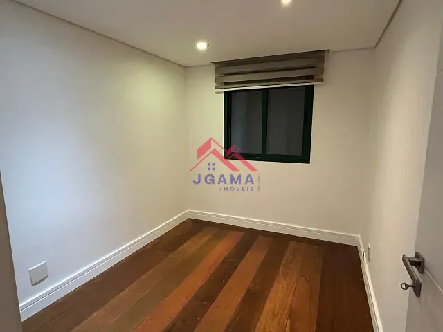 Apartamento 3 quartos e 2 banheiros, à venda ou para alugar, no bairro Jardim Marajoara em São Paulo