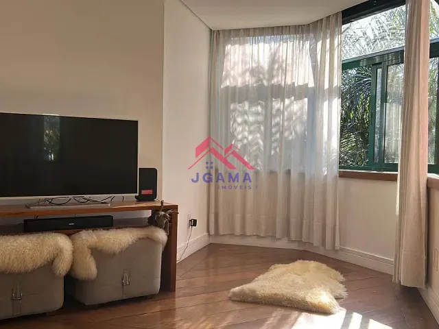 Apartamento 3 quartos e 2 banheiros, à venda ou para alugar, no bairro Jardim Marajoara em São Paulo