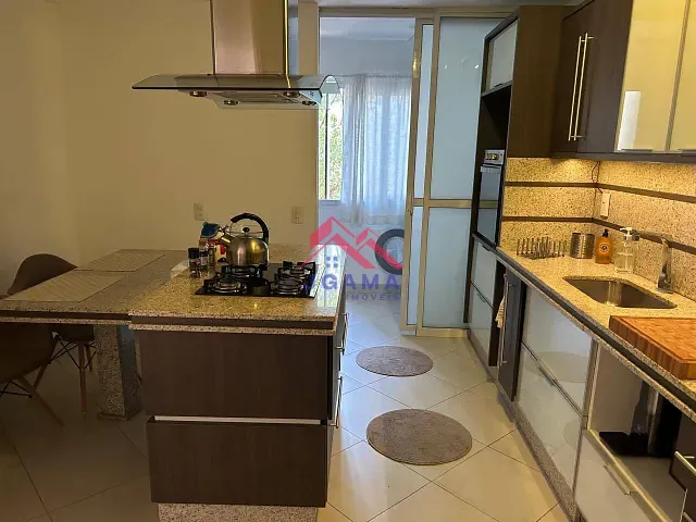 Apartamento 3 quartos e 2 banheiros, à venda ou para alugar, no bairro Jardim Marajoara em São Paulo