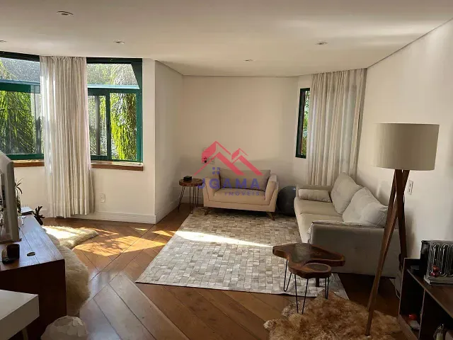 Apartamento 3 quartos e 2 banheiros, à venda ou para alugar, no bairro Jardim Marajoara em São Paulo