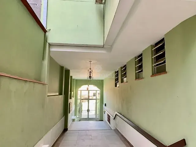 Apartamento 2 quartos e 1 banheiro, à venda, no bairro Várzea em Teresópolis