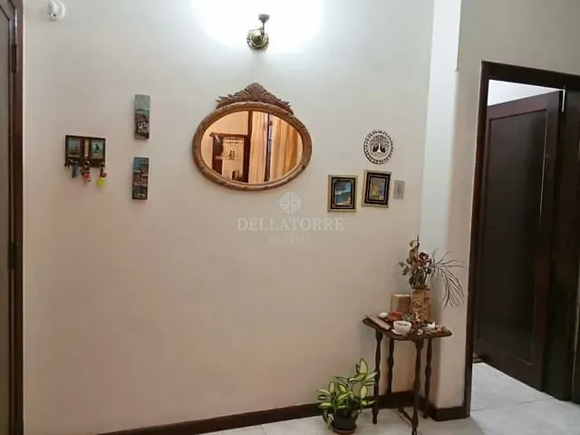 Apartamento 2 quartos e 1 banheiro, à venda, no bairro Várzea em Teresópolis