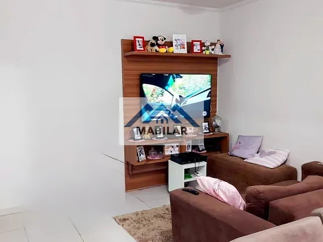 Apartamento com 50m² 2 quartos e 1 banheiro, à venda, no bairro Vila Mangalot em São Paulo