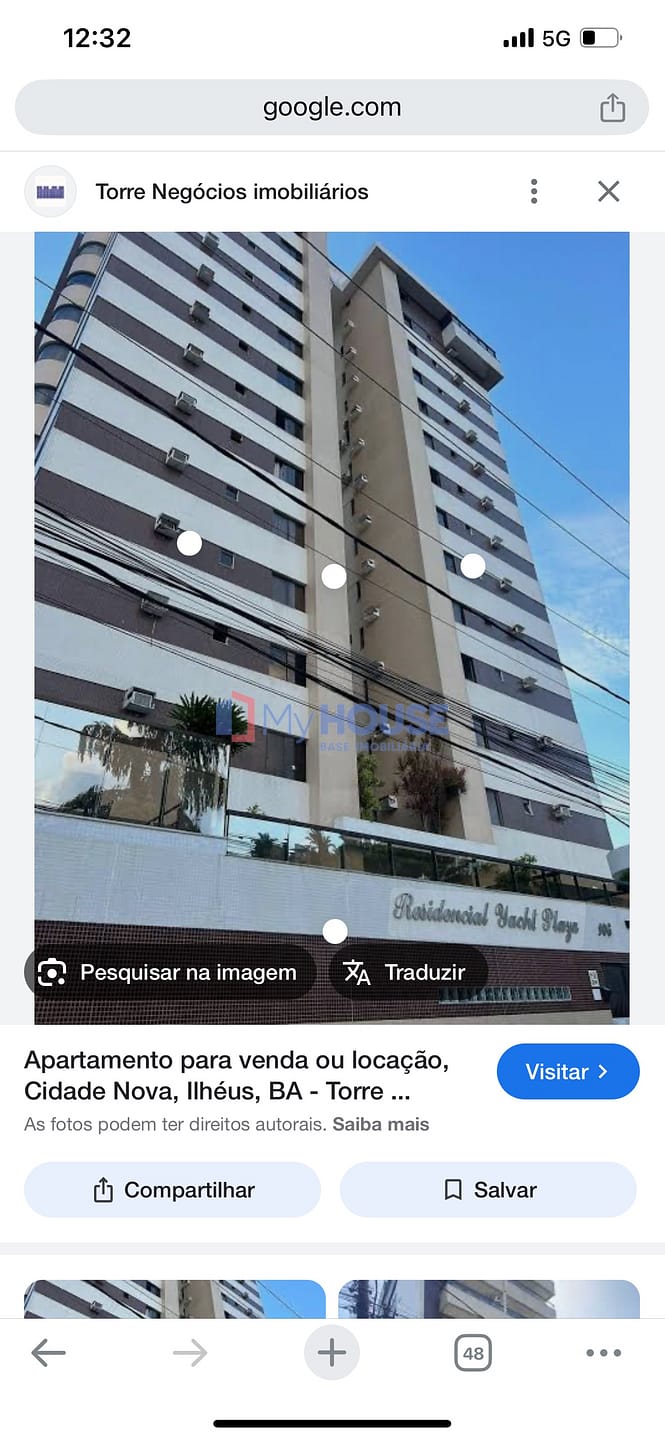 Apartamento, 3 quartos, 105 m² - Foto 37