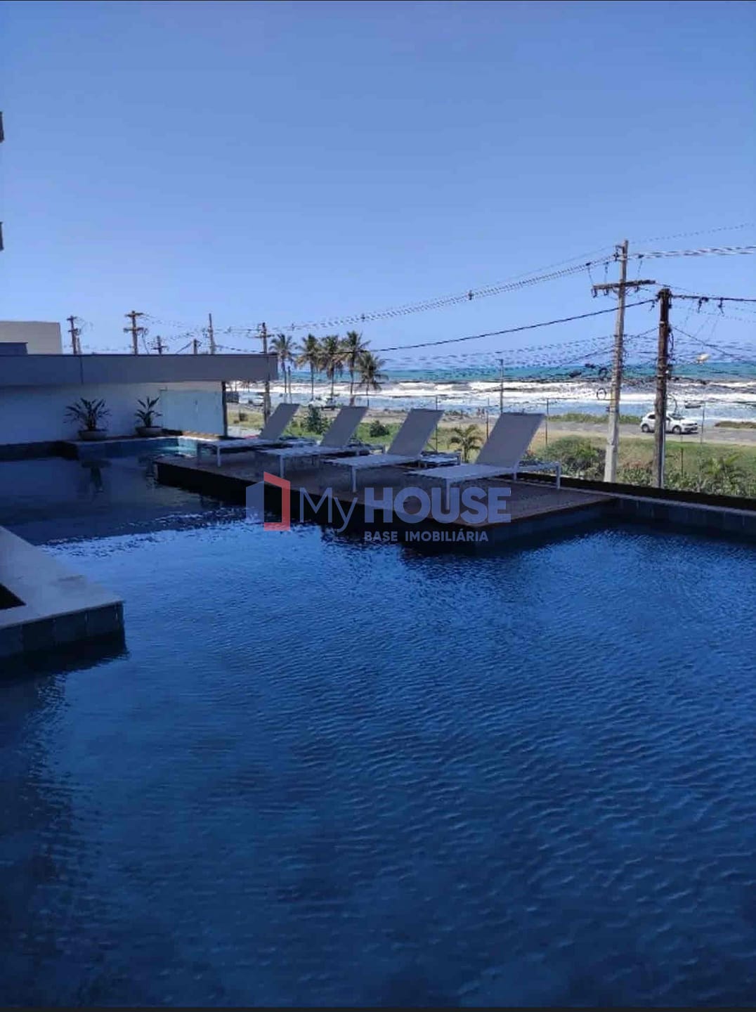 Apartamento, 3 quartos, 105 m² - Foto 36