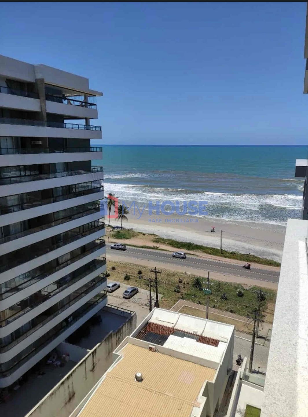 Apartamento, 3 quartos, 105 m² - Foto 35