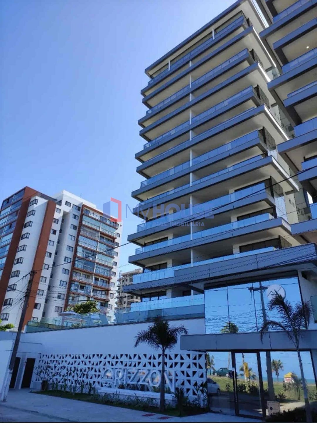 Apartamento, 3 quartos, 105 m² - Foto 32