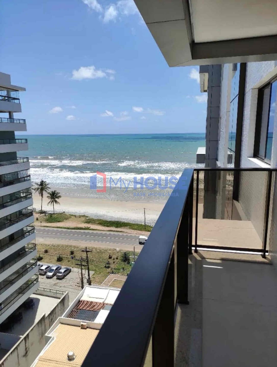 Apartamento, 3 quartos, 105 m² - Foto 33