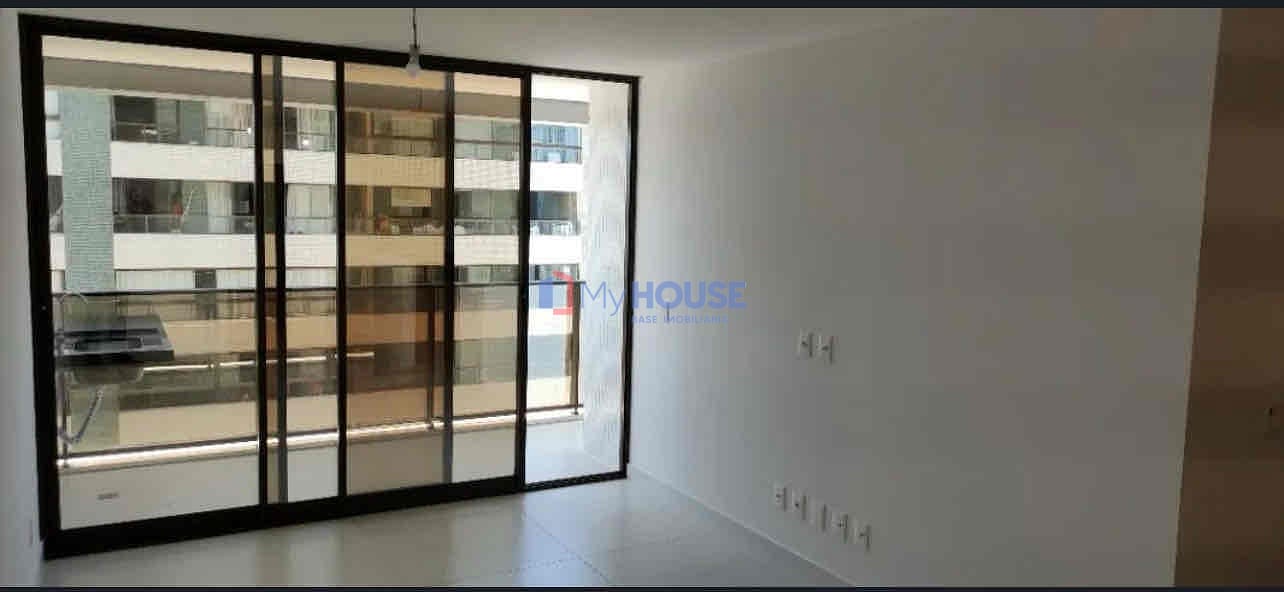 Apartamento, 3 quartos, 105 m² - Foto 31