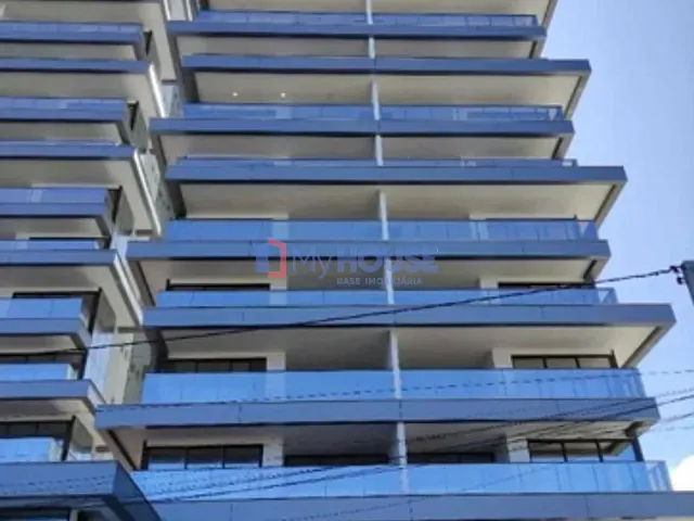 Apartamento com 105m² 3 quartos e 3 banheiros, à venda ou para alugar, no bairro Nossa Senhora da Vitória em Ilhéus
