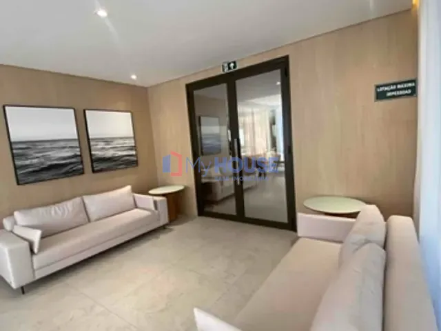 Apartamento com 105m² 3 quartos e 3 banheiros, à venda ou para alugar, no bairro Nossa Senhora da Vitória em Ilhéus