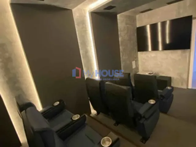 Apartamento com 105m² 3 quartos e 3 banheiros, à venda ou para alugar, no bairro Nossa Senhora da Vitória em Ilhéus
