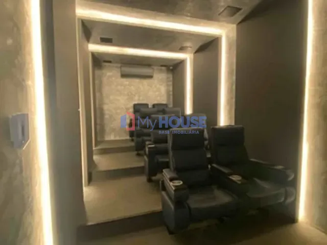 Apartamento com 105m² 3 quartos e 3 banheiros, à venda ou para alugar, no bairro Nossa Senhora da Vitória em Ilhéus