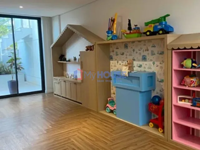 Apartamento com 105m² 3 quartos e 3 banheiros, à venda ou para alugar, no bairro Nossa Senhora da Vitória em Ilhéus