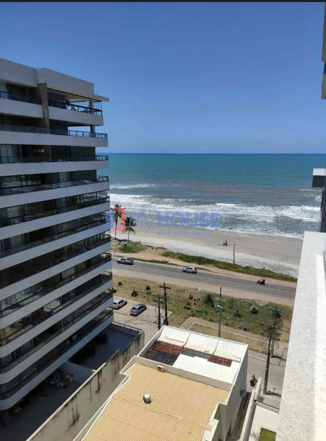 Apartamento, 3 quartos, 105 m² - Foto 35