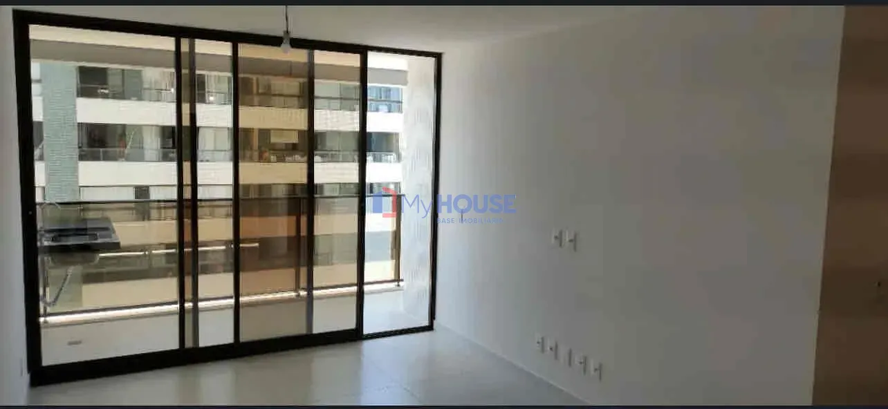 Apartamento, 3 quartos, 105 m² - Foto 31