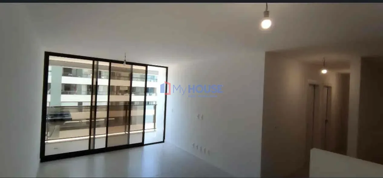 Apartamento, 3 quartos, 105 m² - Foto 30