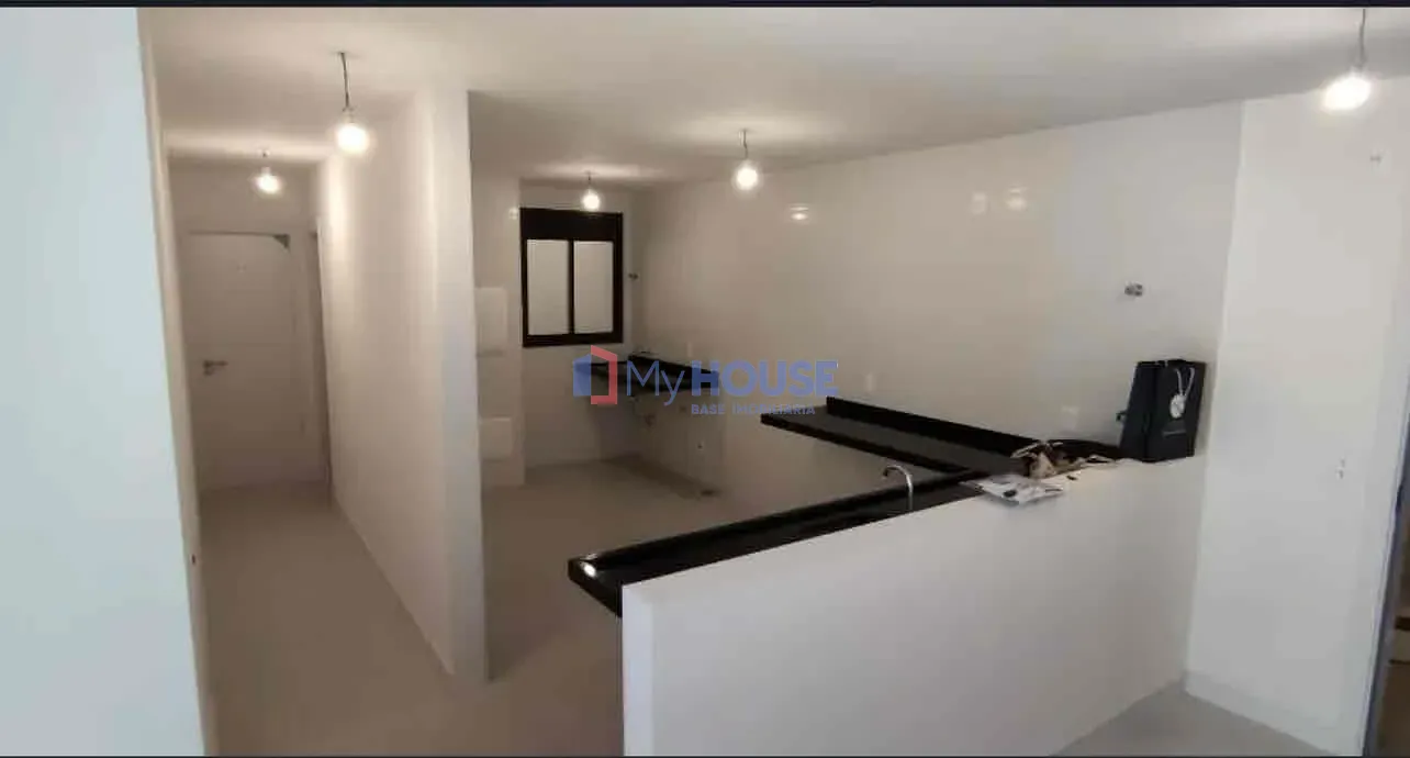 Apartamento, 3 quartos, 105 m² - Foto 29