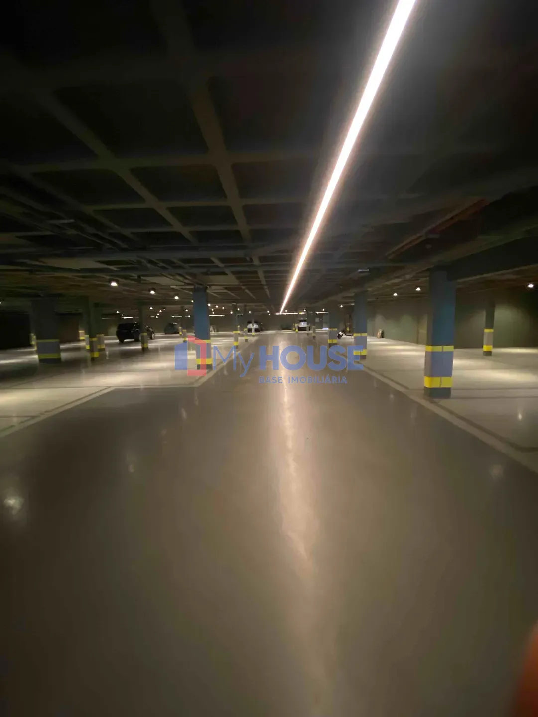 Apartamento, 3 quartos, 105 m² - Foto 28