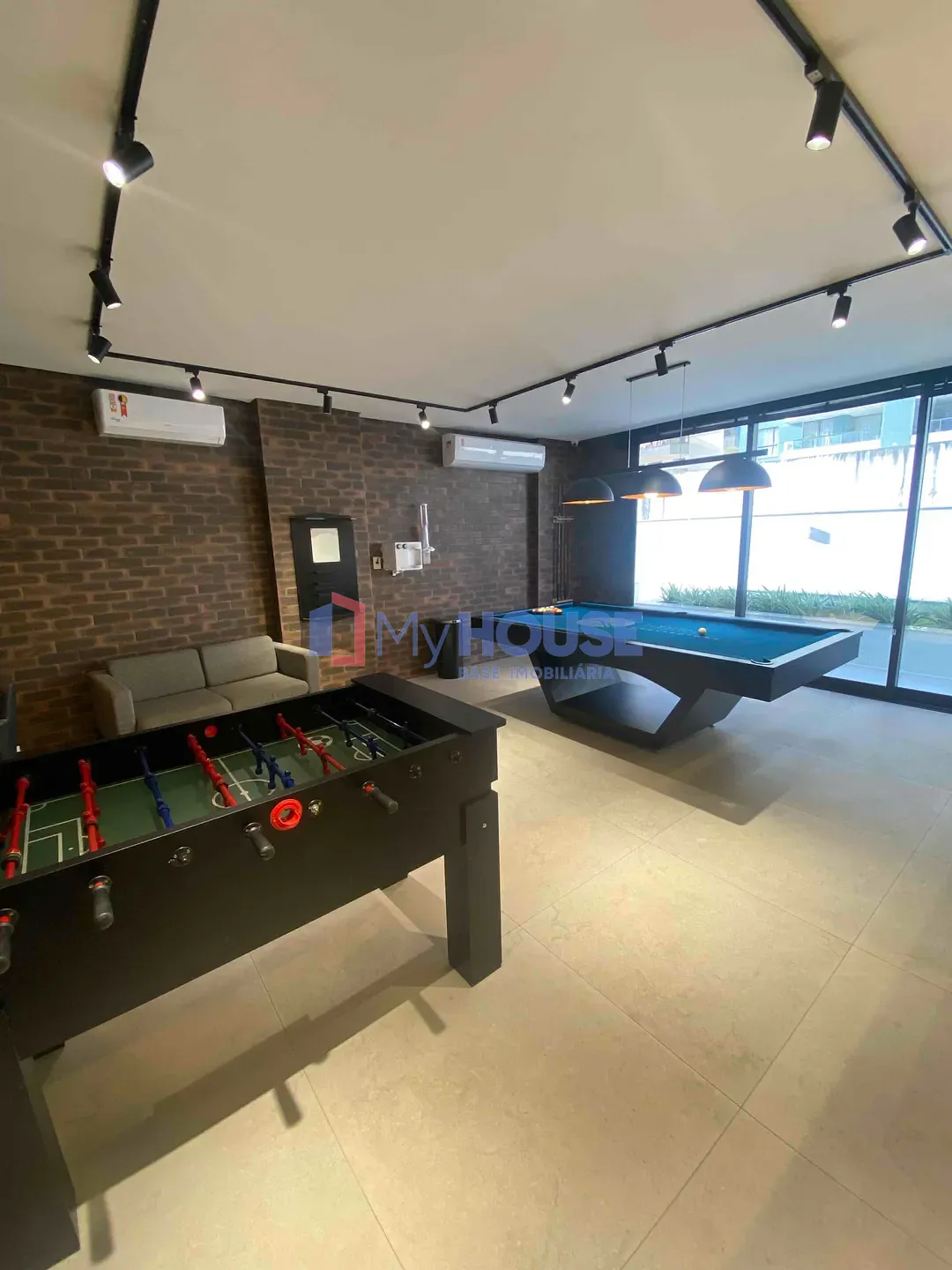 Apartamento, 3 quartos, 105 m² - Foto 25