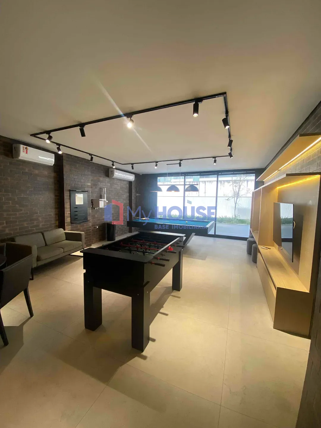 Apartamento, 3 quartos, 105 m² - Foto 26