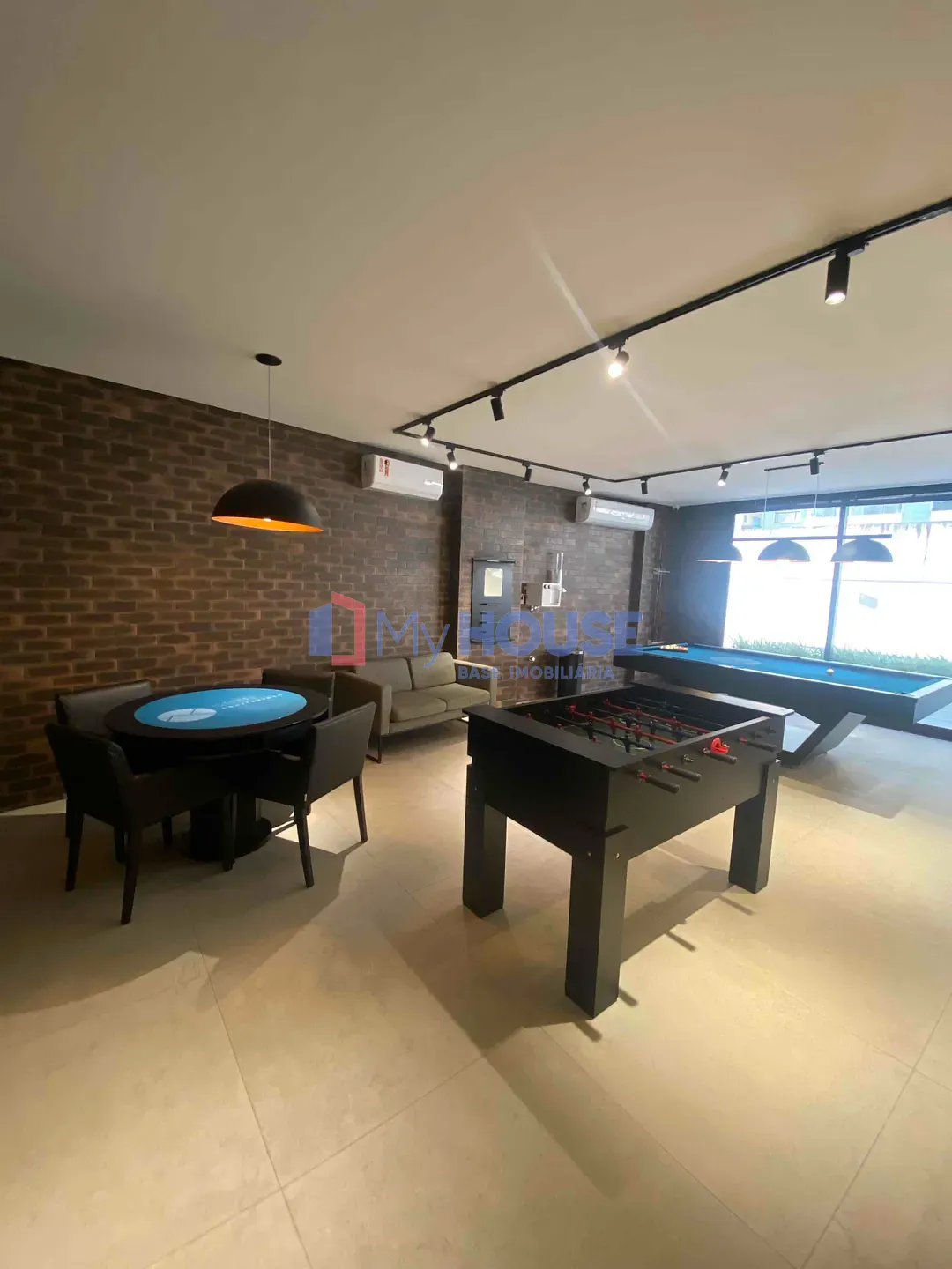 Apartamento, 3 quartos, 105 m² - Foto 27
