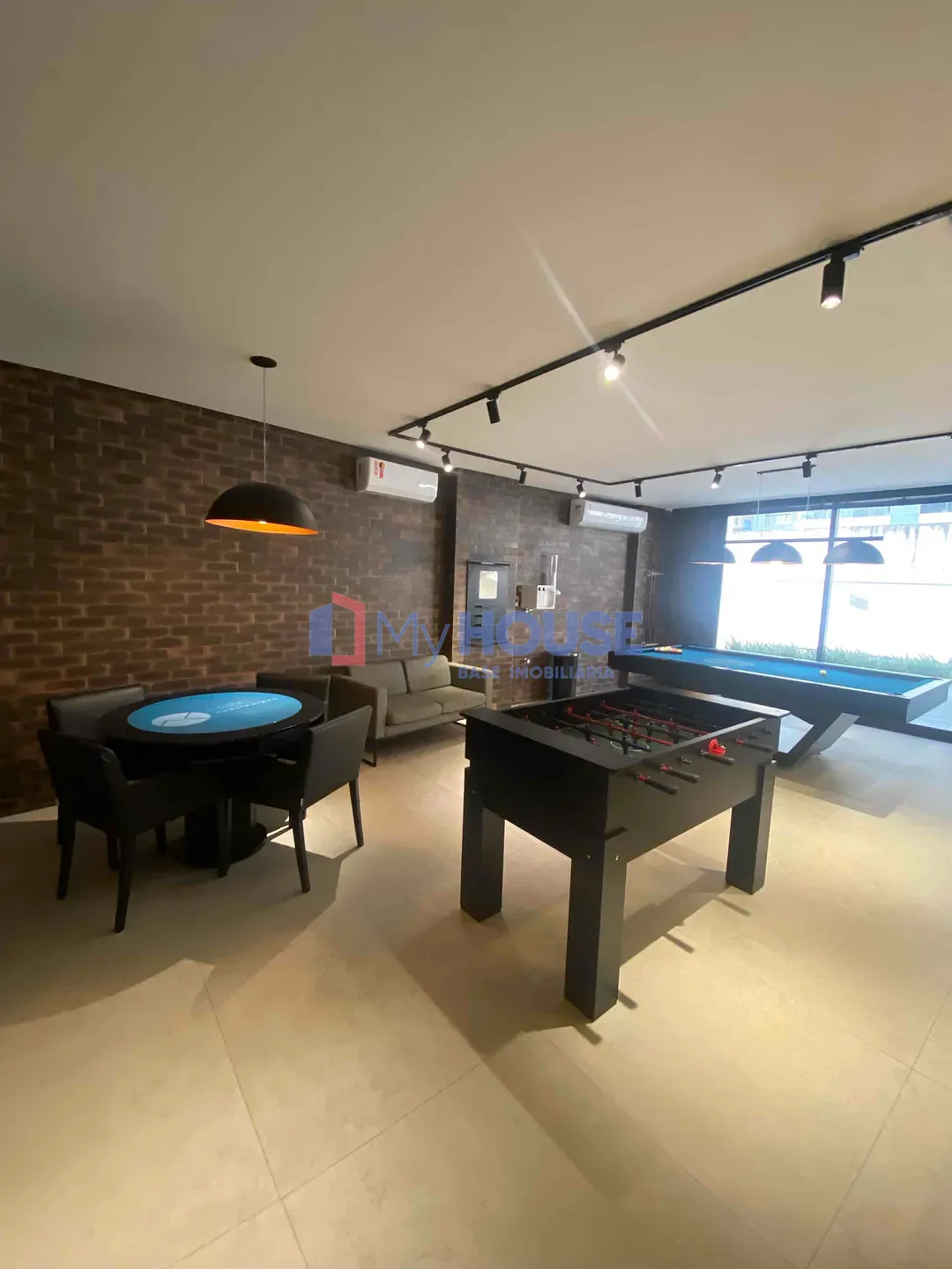 Apartamento, 3 quartos, 105 m² - Foto 23