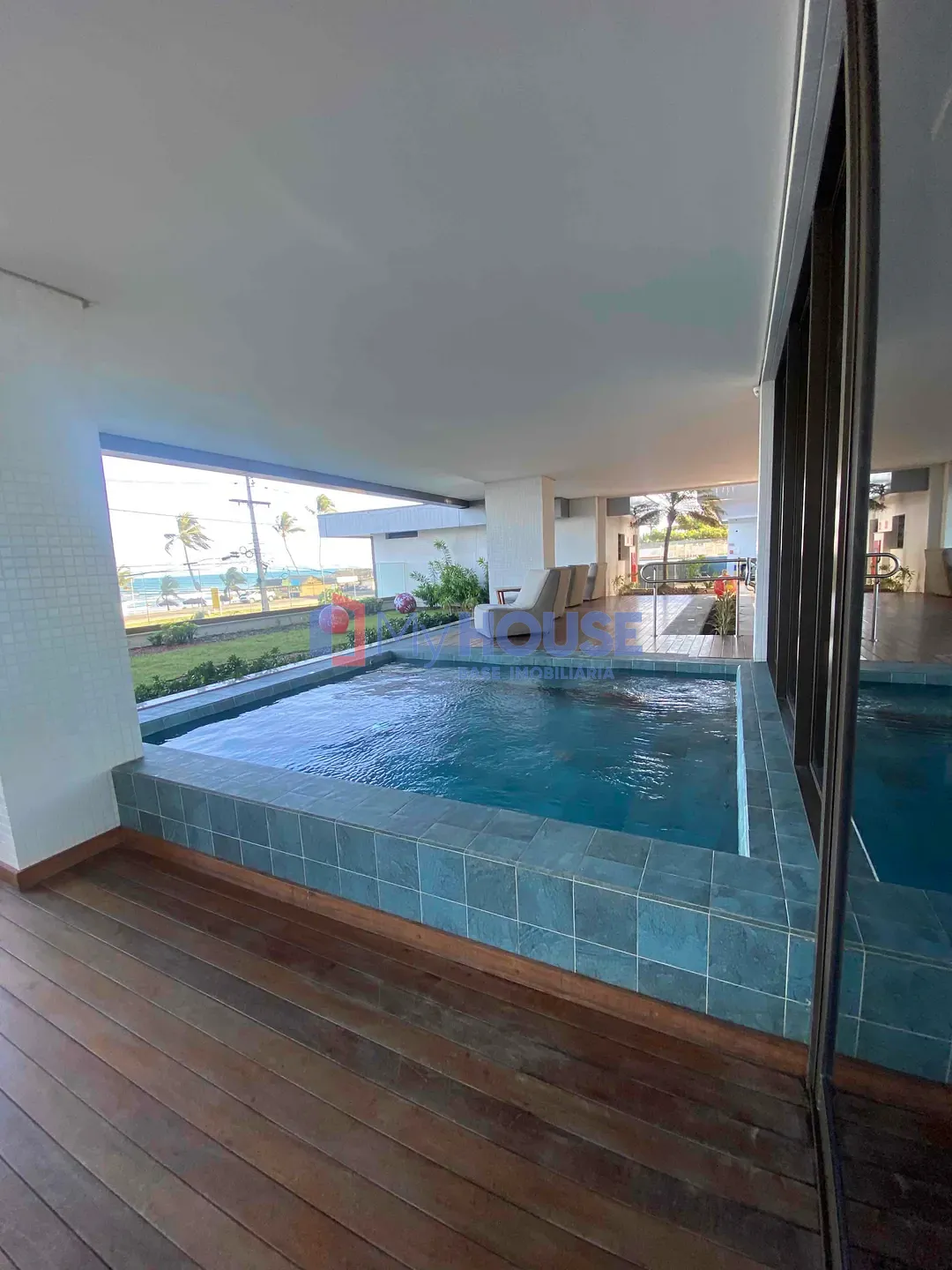 Apartamento, 3 quartos, 105 m² - Foto 19