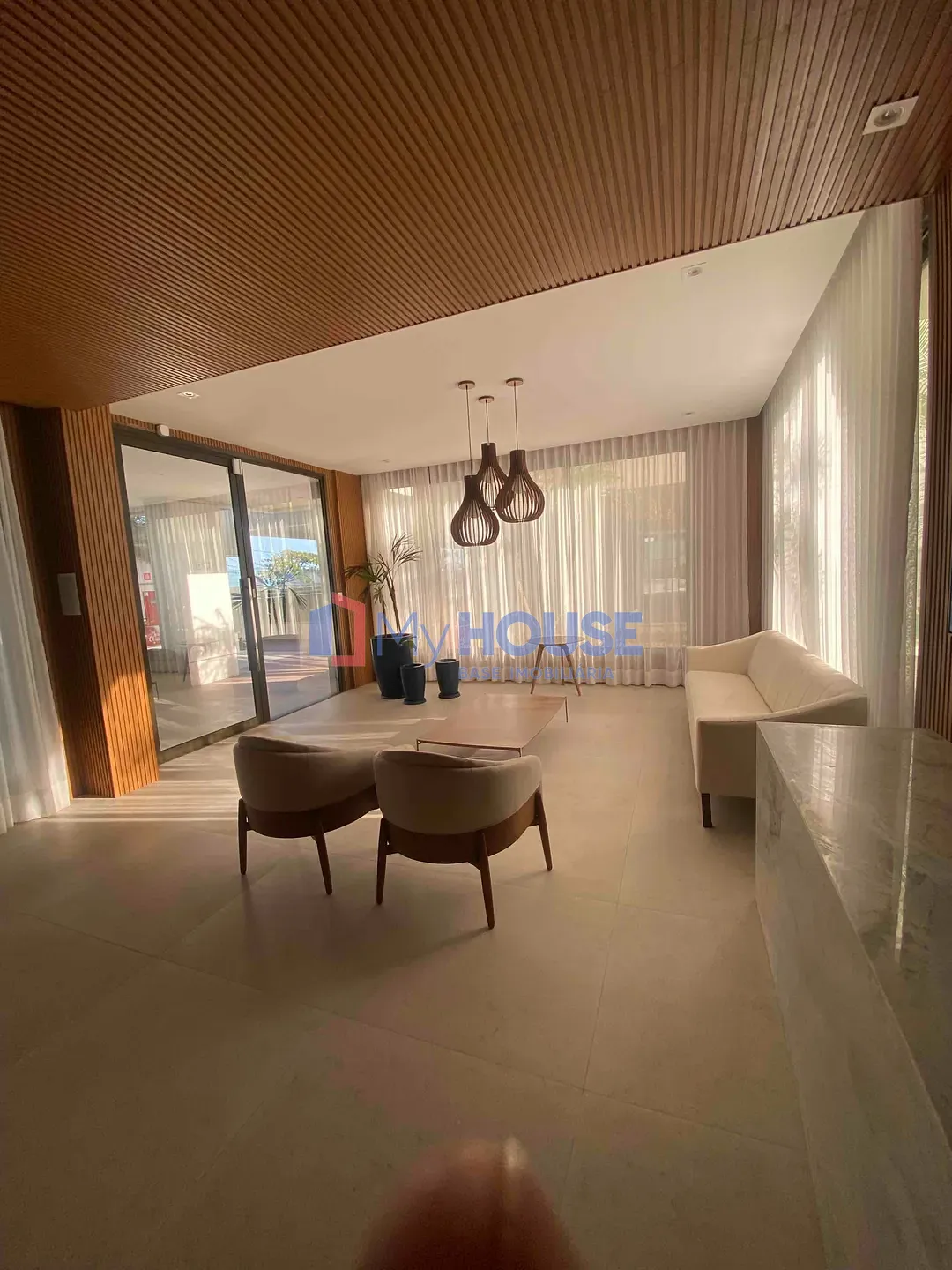 Apartamento, 3 quartos, 105 m² - Foto 22