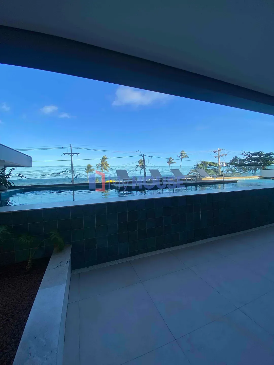 Apartamento, 3 quartos, 105 m² - Foto 18
