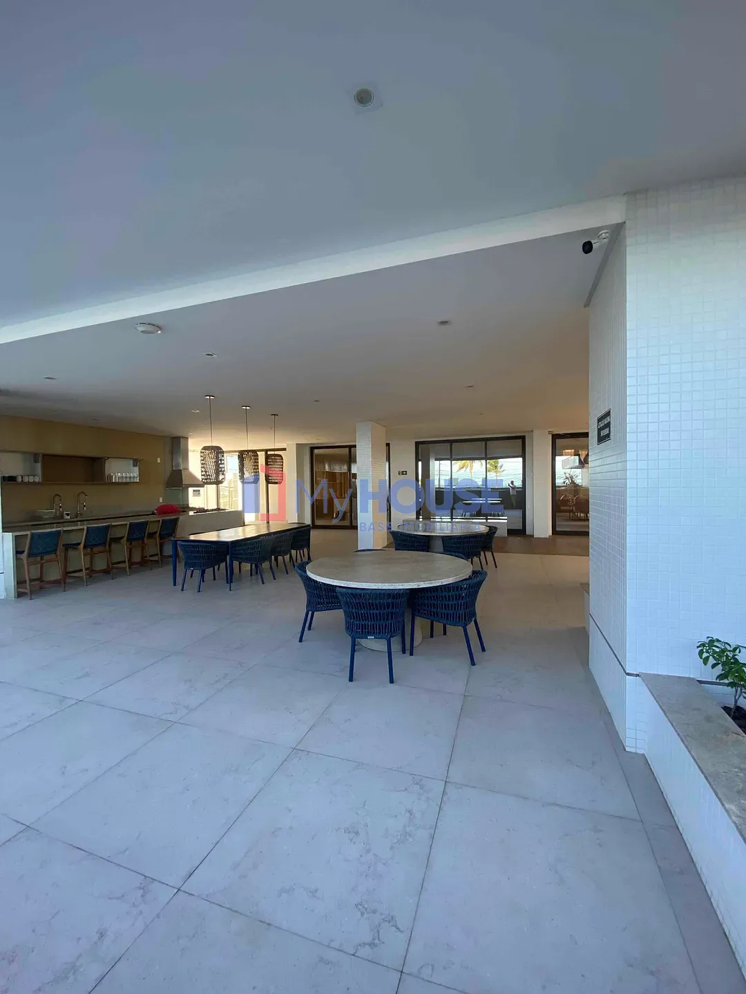 Apartamento, 3 quartos, 105 m² - Foto 17