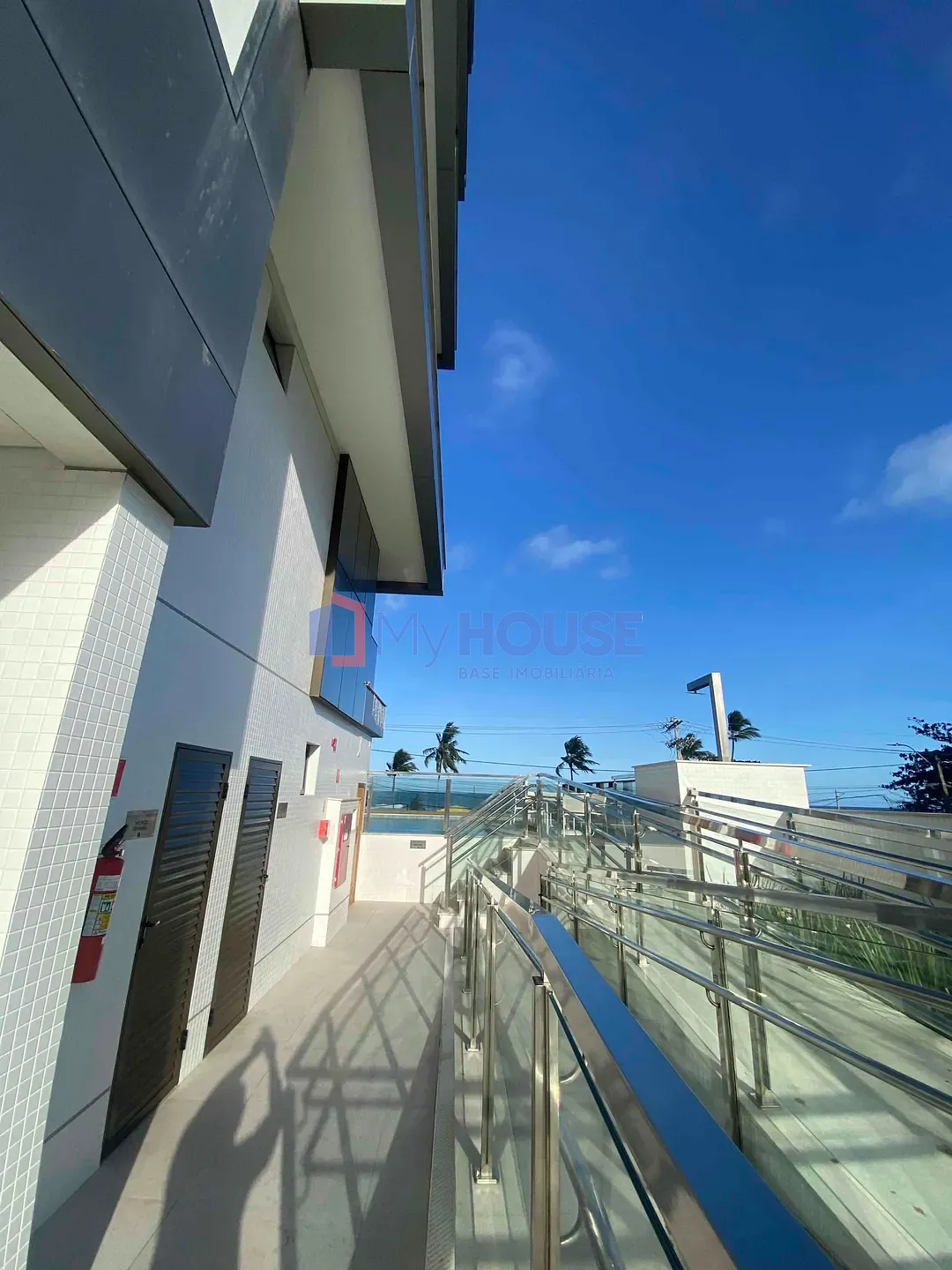 Apartamento, 3 quartos, 105 m² - Foto 16