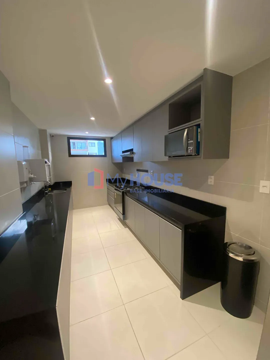 Apartamento, 3 quartos, 105 m² - Foto 14