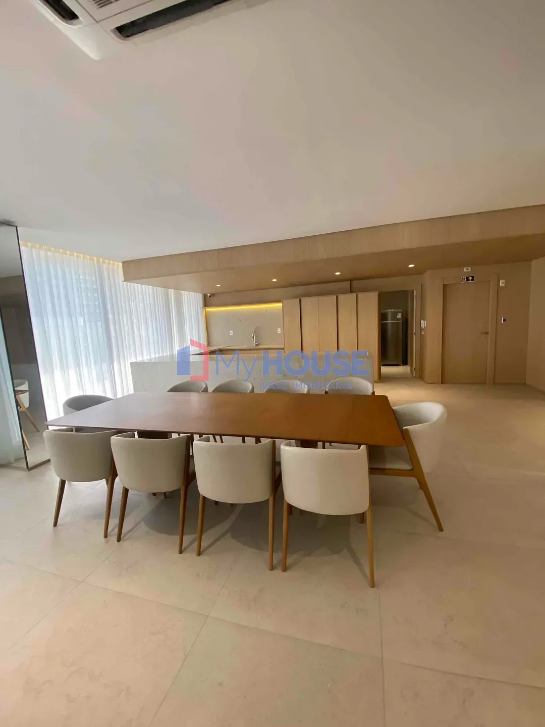 Apartamento, 3 quartos, 105 m² - Foto 12