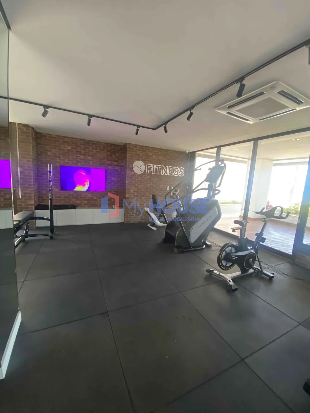 Apartamento, 3 quartos, 105 m² - Foto 7