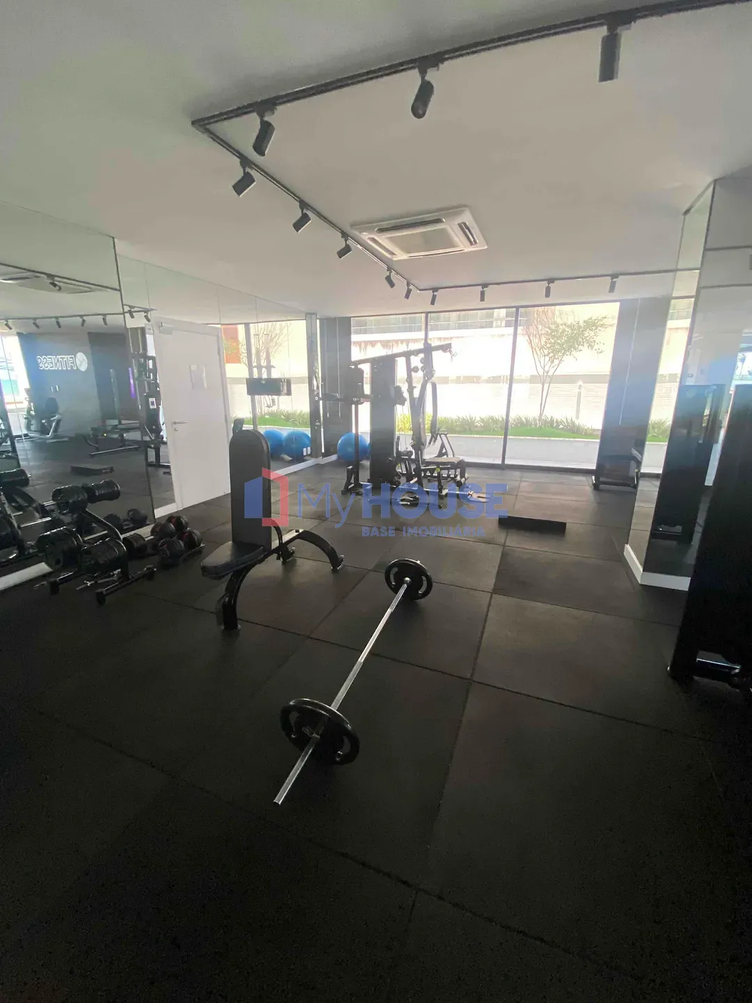 Apartamento, 3 quartos, 105 m² - Foto 10