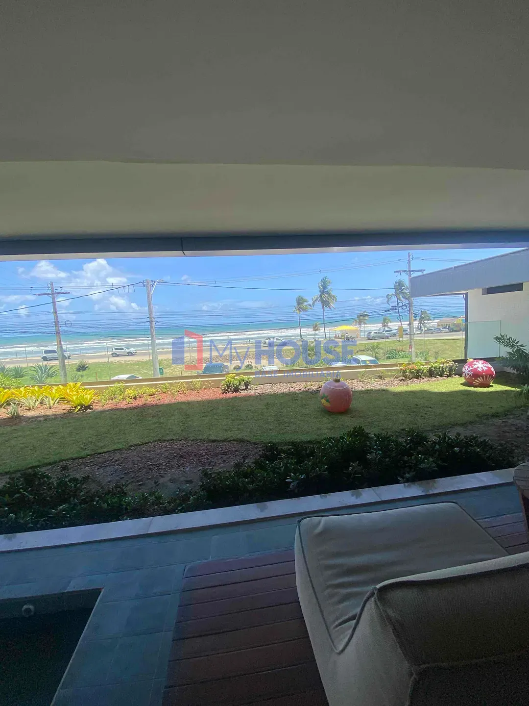 Apartamento, 3 quartos, 105 m² - Foto 8